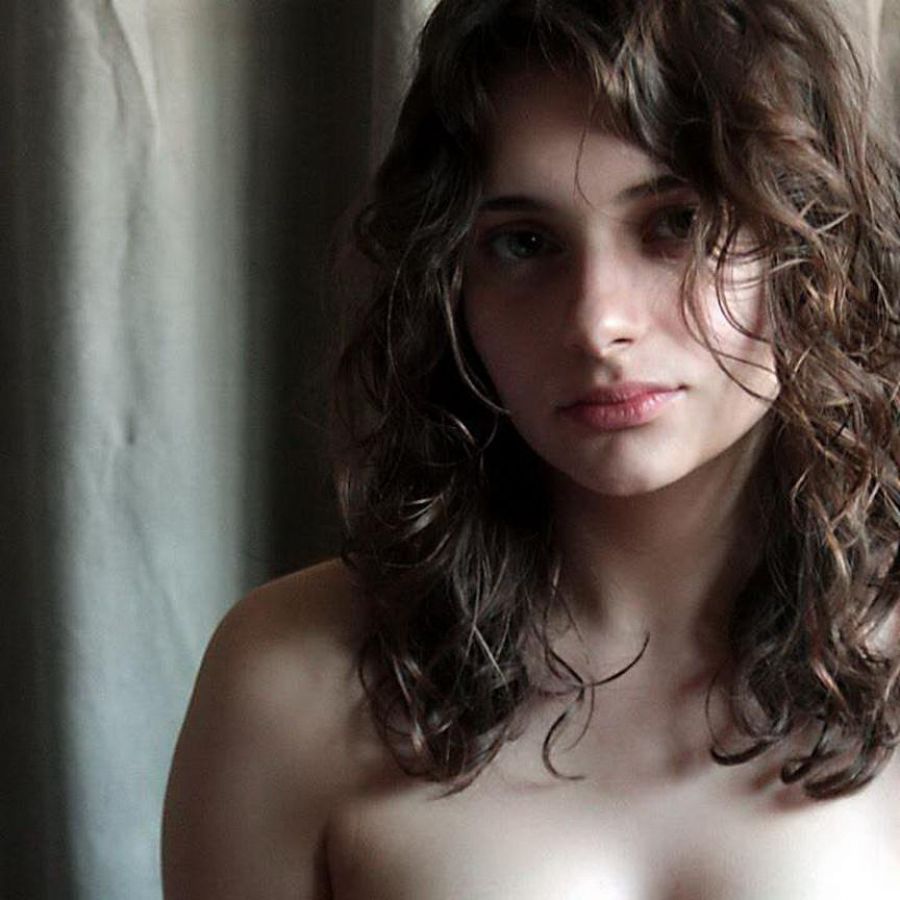 Сельский арт. Часть 2. Фото 15