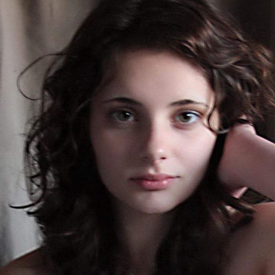 Сельский арт. Часть 2. Фото 20