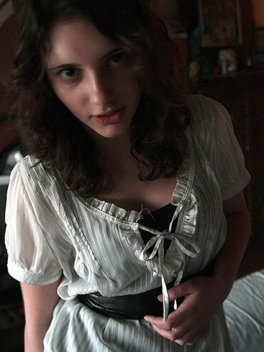 Сельский арт. Часть 2. Фото 4