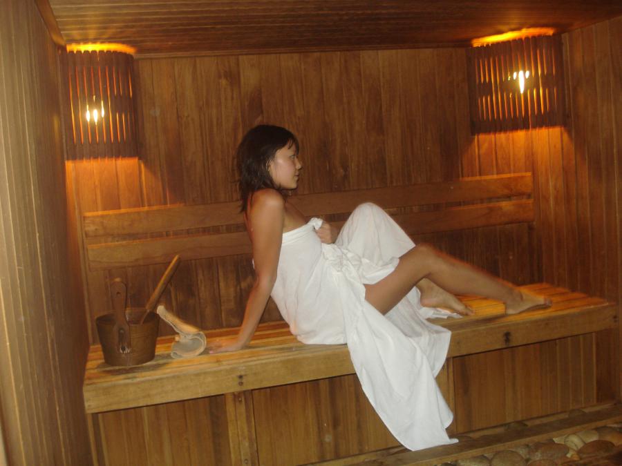 Alka. Part 2. Photo 17