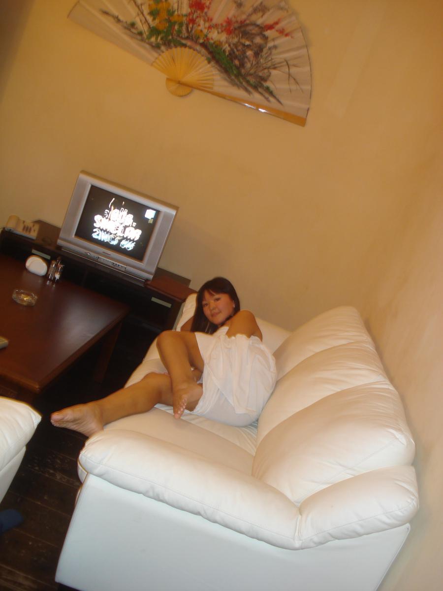 Alka. Part 2. Photo 3