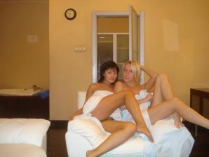 Alka. Part 2. Thumb 12