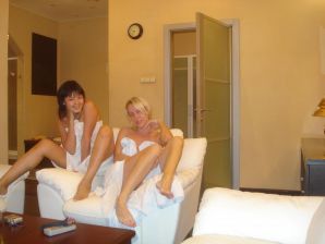 Alka. Part 2. Thumb 16