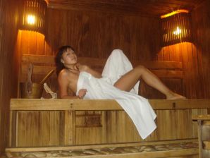 Alka. Part 2. Thumb 20