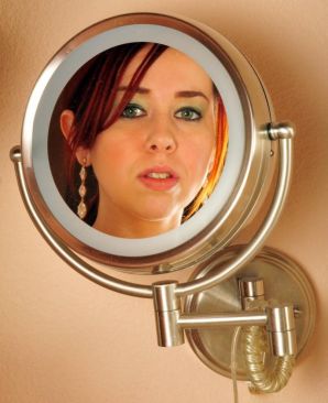 Busty. Part 2. Thumb 10