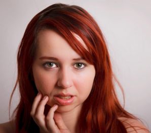 Busty. Part 2. Thumb 27