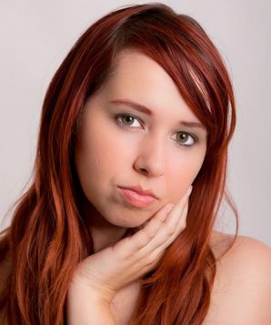 Busty. Part 2. Thumb 29