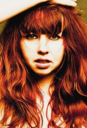 Busty. Part 2. Thumb 31