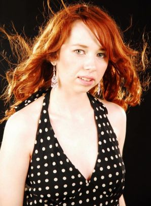 Busty. Part 2. Thumb 6