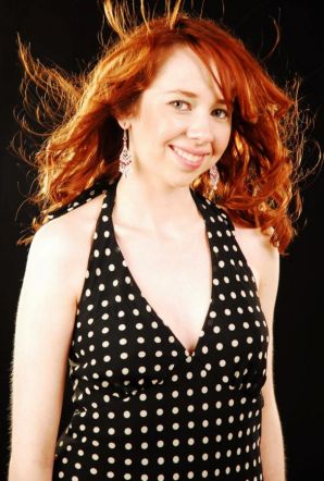 Busty. Part 2. Thumb 7