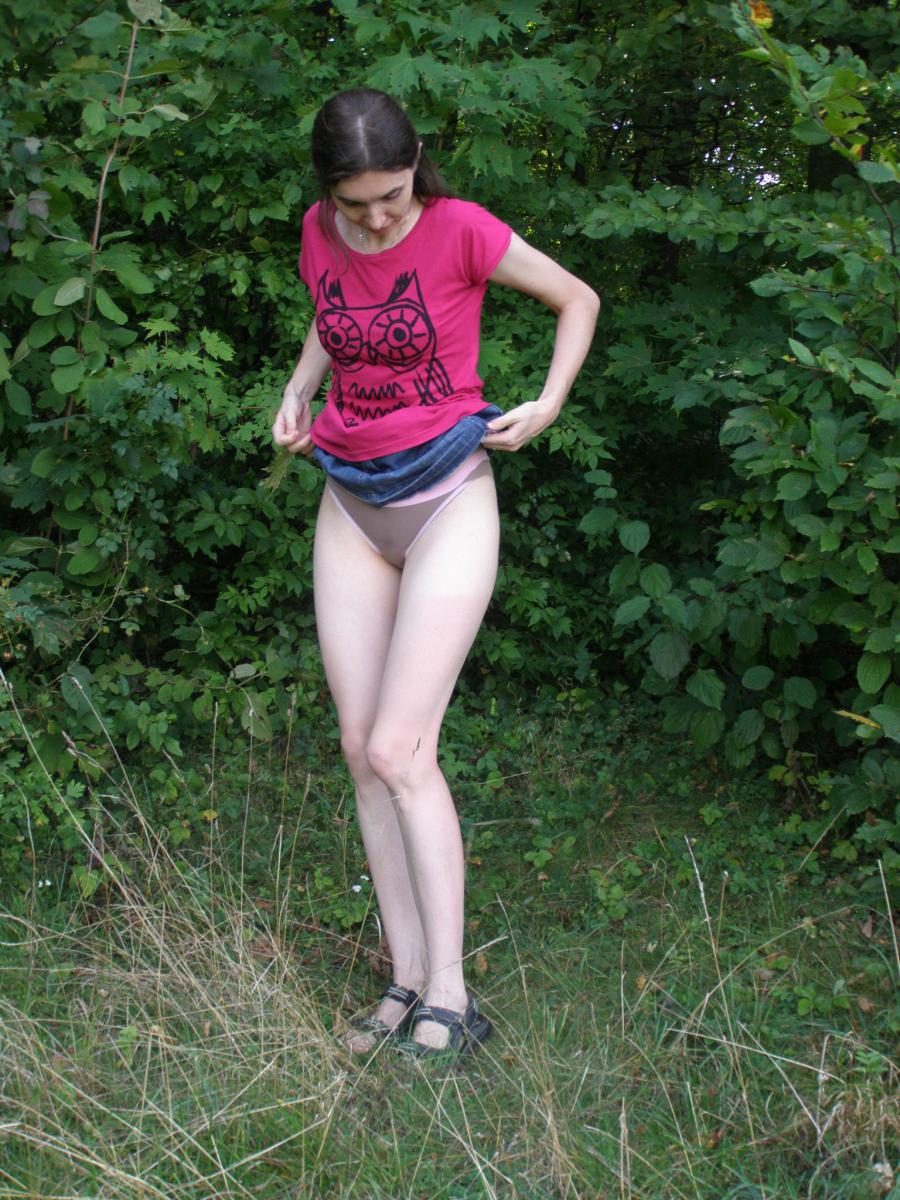 Селянка. Часть 3. Фото 23