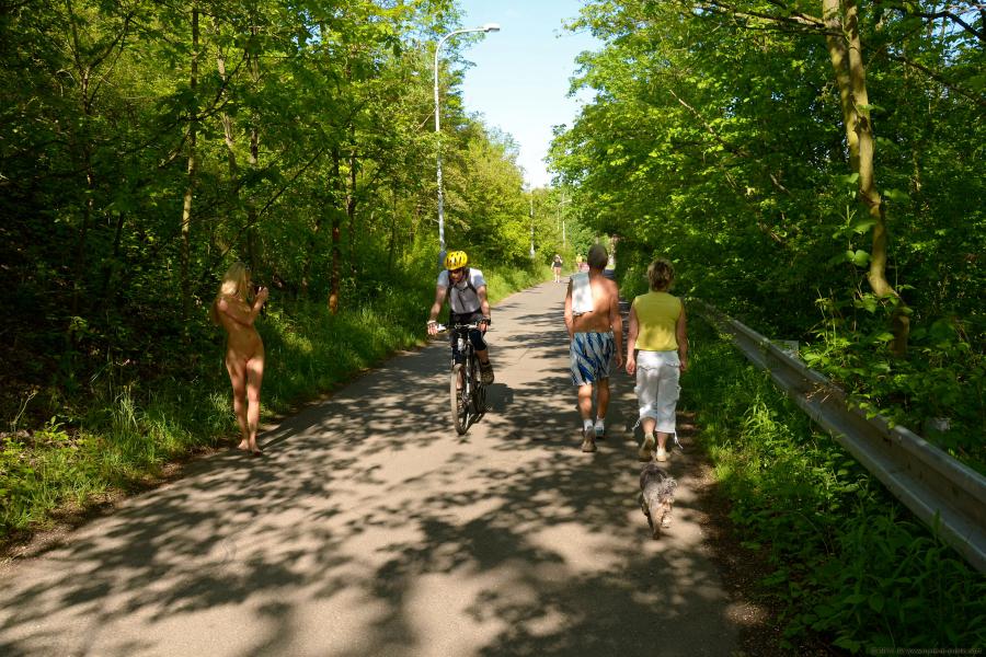 Эгсби-чешка. Часть 2. Фото 20