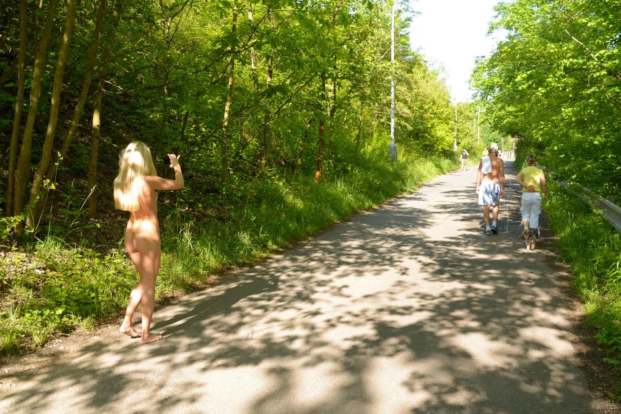 Эгсби-чешка. Часть 2. Фото 21