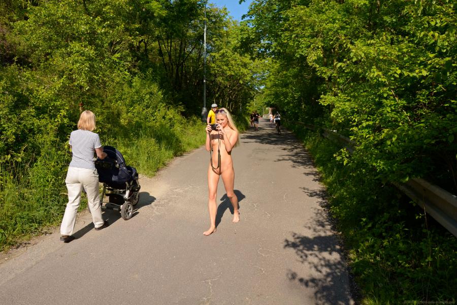 Эгсби-чешка. Часть 2. Фото 22