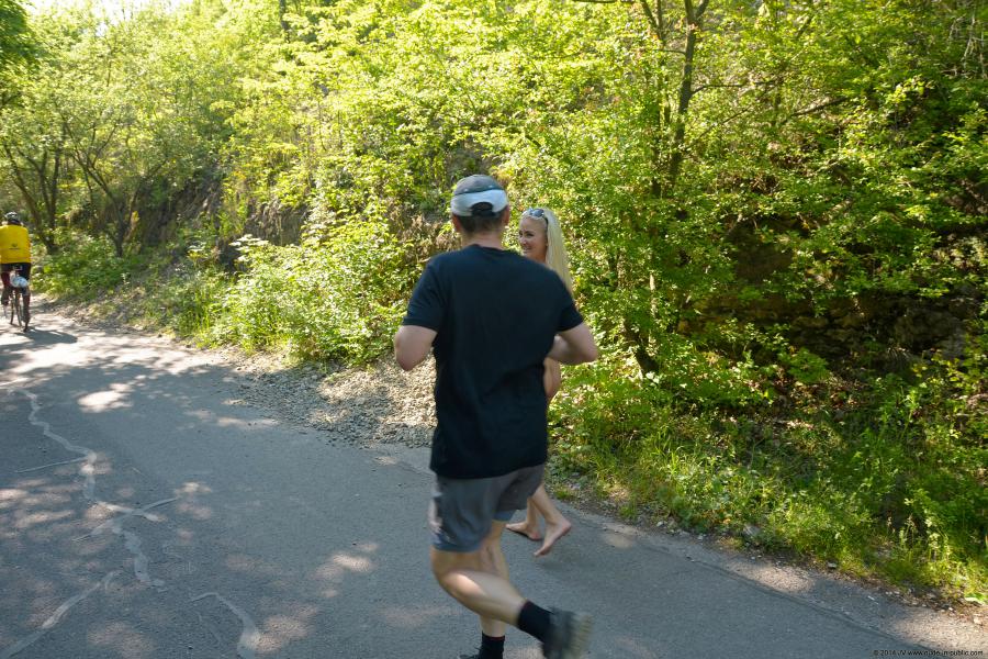 Эгсби-чешка. Часть 2. Фото 24