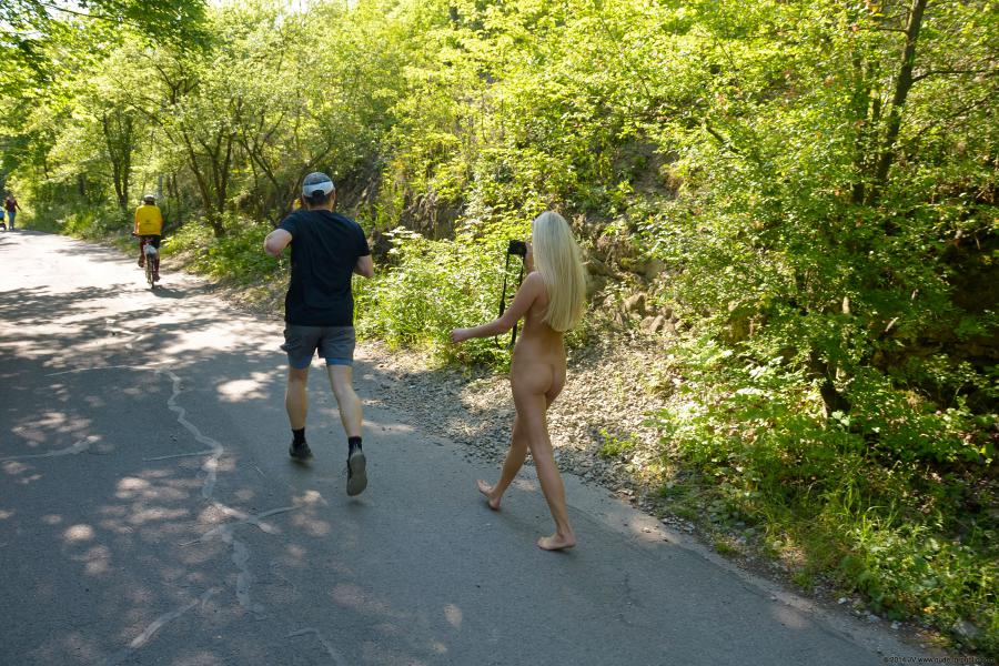 Эгсби-чешка. Часть 2. Фото 25