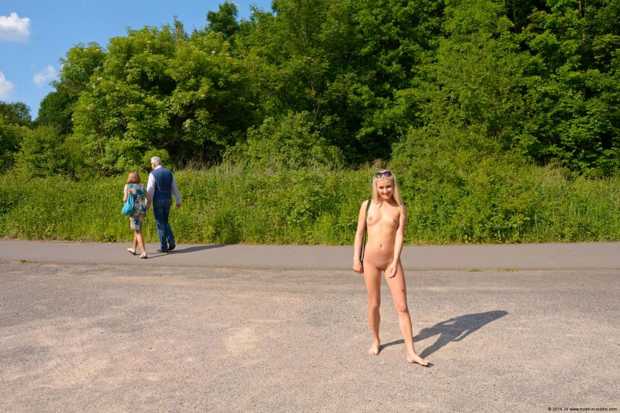 Эгсби-чешка. Часть 2. Фото 27