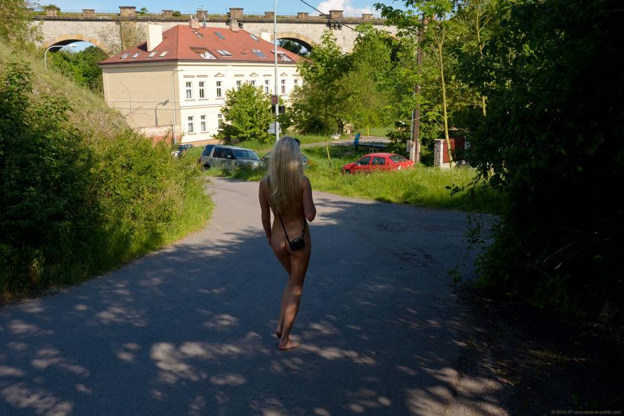 Эгсби-чешка. Часть 2. Фото 9