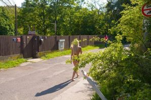 Эгсби-чешка. Часть 2. Эскиз 13