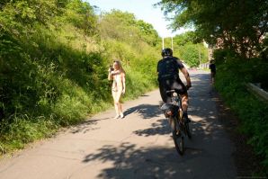 Эгсби-чешка. Часть 2. Эскиз 17