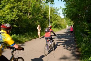 Эгсби-чешка. Часть 2. Эскиз 18