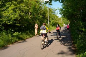 Эгсби-чешка. Часть 2. Эскиз 19