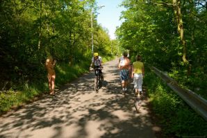 Эгсби-чешка. Часть 2. Эскиз 20