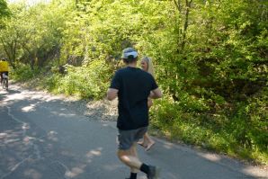 Эгсби-чешка. Часть 2. Эскиз 24