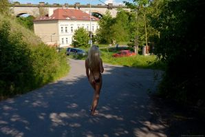 Эгсби-чешка. Часть 2. Эскиз 9