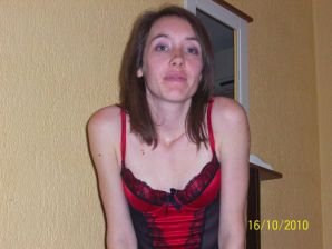 French Swingers. Part 2. Thumb 15