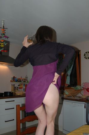 French Swingers. Part 2. Thumb 20