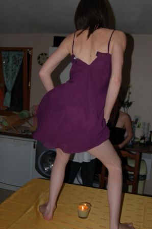 French Swingers. Part 2. Thumb 26