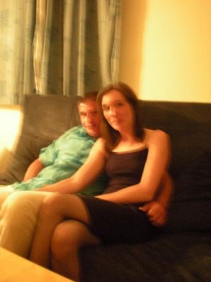 French Swingers. Part 2. Thumb 30