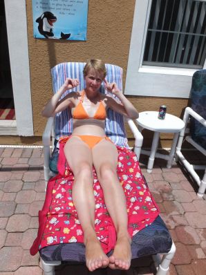 Kathy. Part 2. Thumb 30