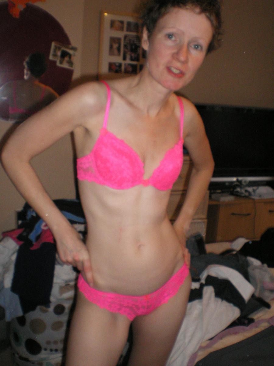 Kathy. Часть 3. Фото 11