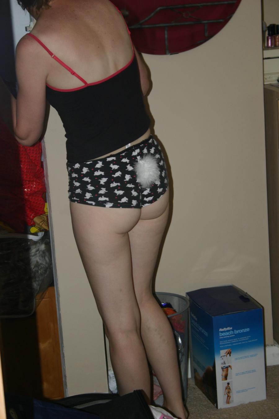 Kathy. Часть 3. Фото 33