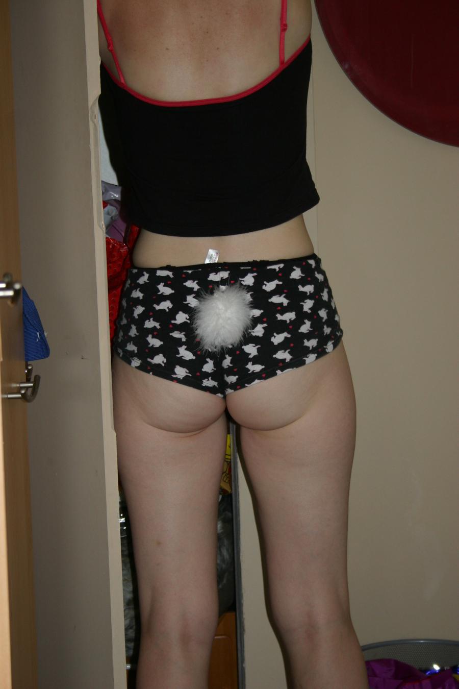 Kathy. Часть 3. Фото 34