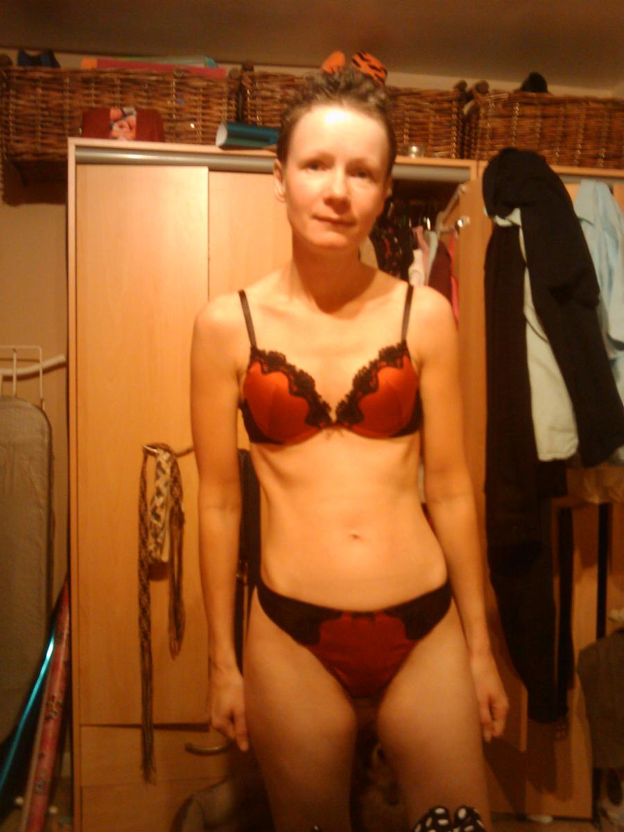 Kathy. Часть 3. Фото 42