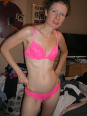 Kathy. Часть 3. Эскиз 11