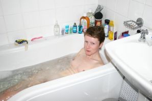 Kathy. Часть 3. Эскиз 39