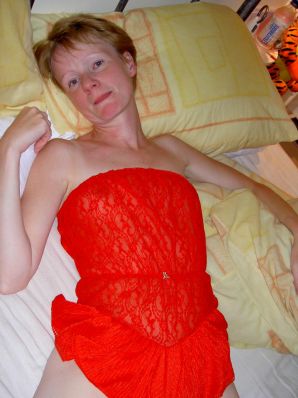 Kathy. Часть 3. Эскиз 49