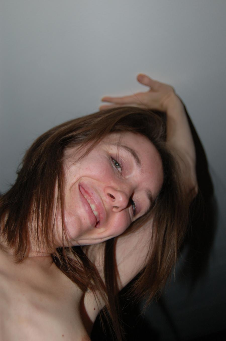 Французские свингеры. Часть 3. Фото 30