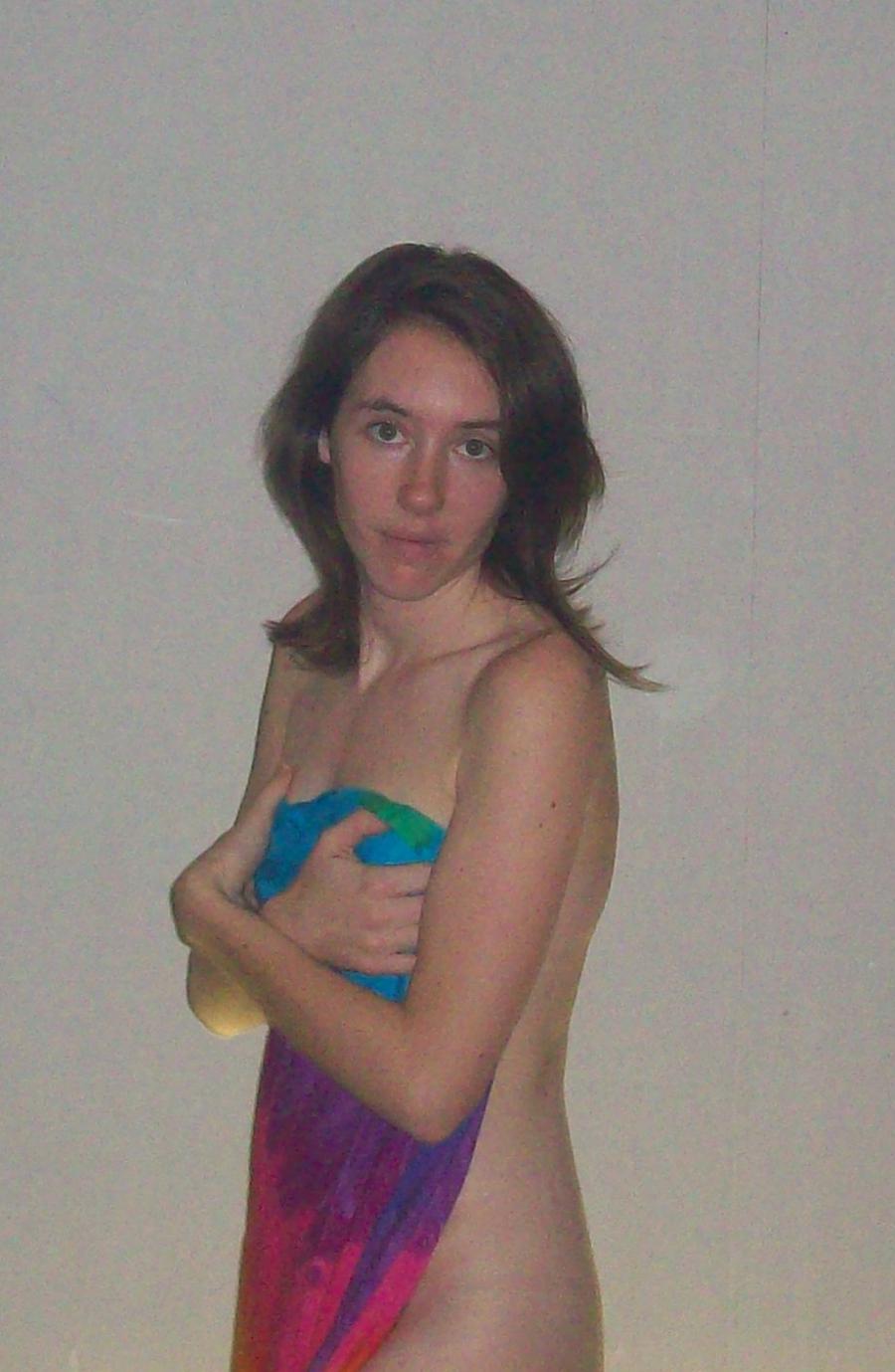 Французские свингеры. Часть 3. Фото 39