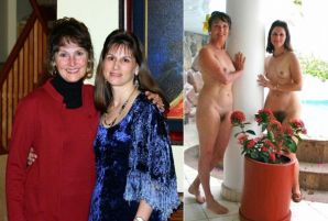 Сестры. Часть 3. Эскиз 14