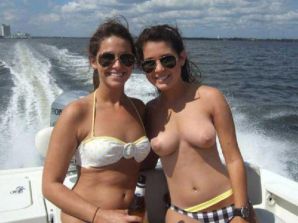 Сестры. Часть 3. Эскиз 17