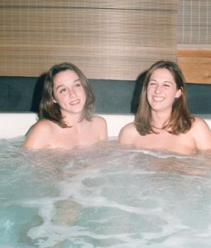 Сестры. Часть 3. Эскиз 36