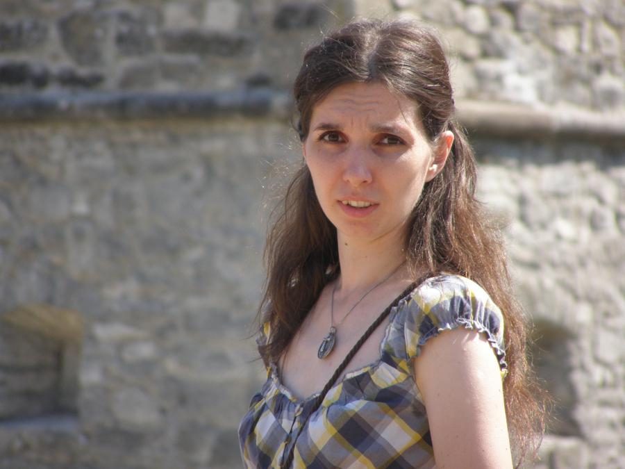 Selyanka. Part 4. Photo 10