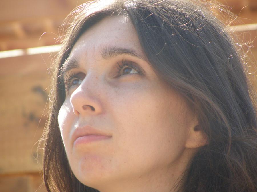 Selyanka. Part 4. Photo 20