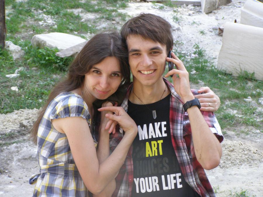 Selyanka. Part 4. Photo 21