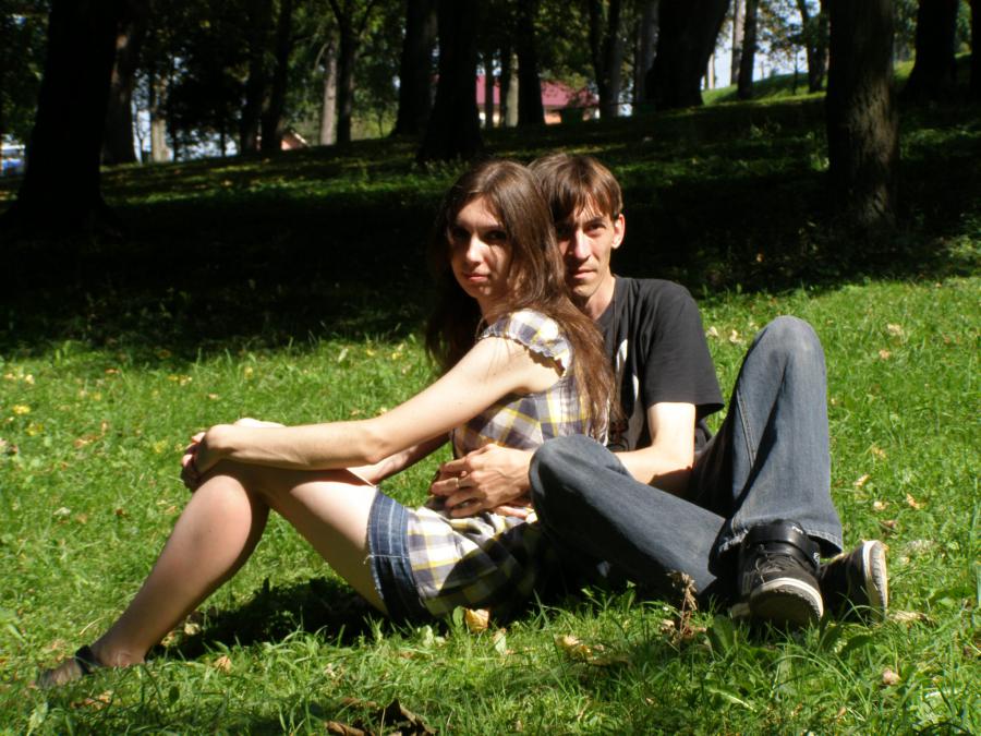 Selyanka. Part 4. Photo 29